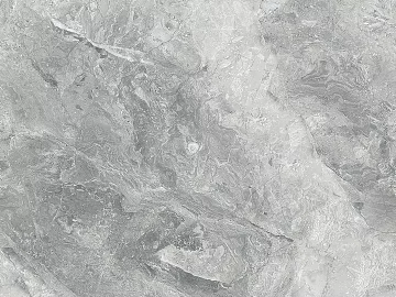 Marble Rock Slab Light Luxury Stone texture (ID:ffach903790)