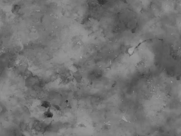 Highlight Mask texture (ID:ffaeg59063)