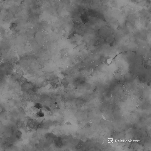 Highlight Mask texture