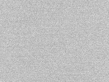 plain cloth texture (ID:ffajg32520)
