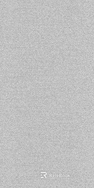 plain cloth texture
