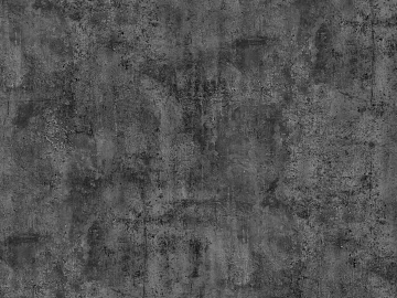 Cement floor texture (ID:ffacg00412)