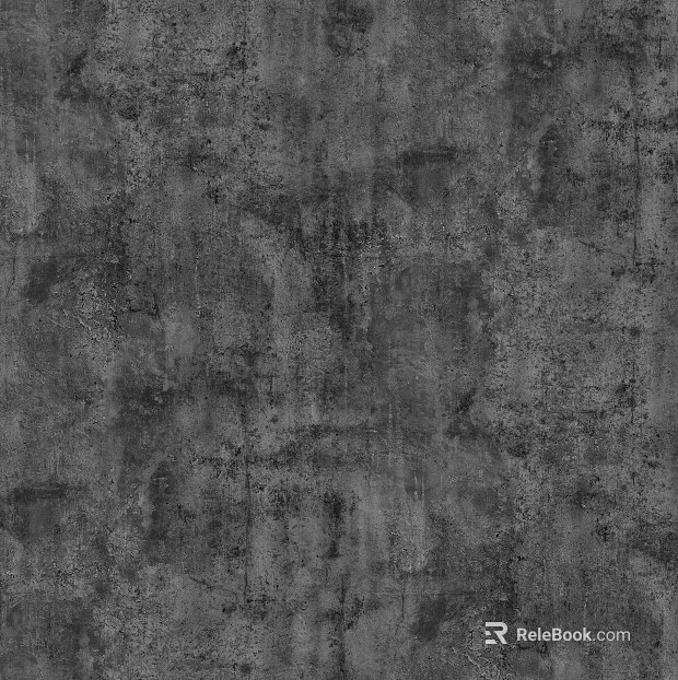Cement floor texture