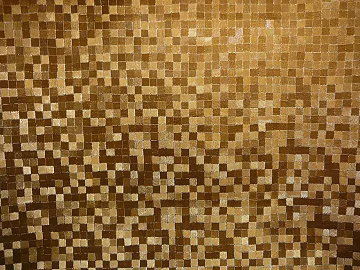 wood grain mosaic texture (ID:ffacg24001)