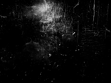 Highlight Mask texture (ID:ffacg23679)