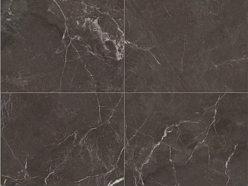 Shunhui Tile Marble Dark Tile texture (ID:ffabg35488)