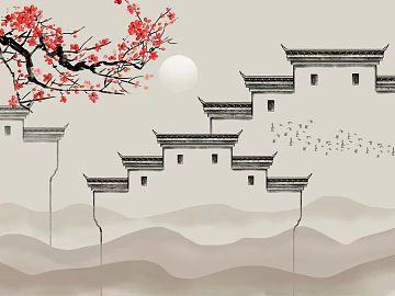 architectural painting texture (ID:ffabg93257)