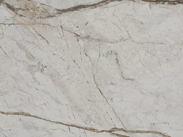 Light gray running water pattern marble wall ground texture (ID:ffaeh356984)