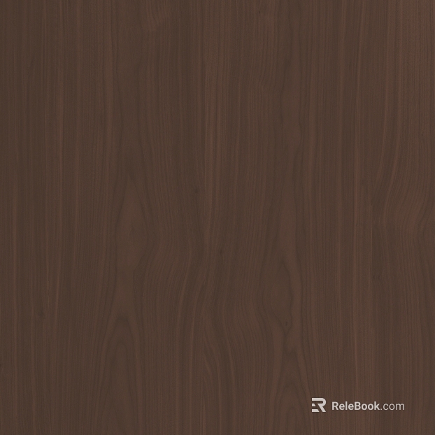 Wood grain texture