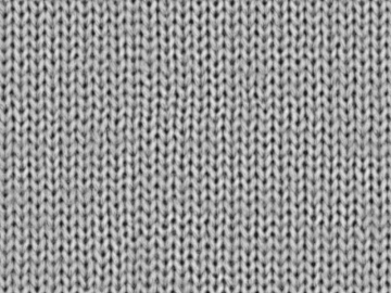Black and White Bump texture (ID:ffagg67151)