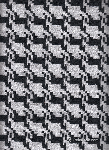 Pattern Cloth texture
