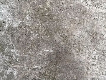 Cement wall cement ash wall texture (ID:ffagg95730)