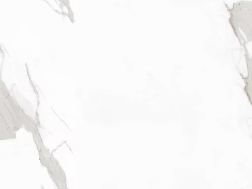 White marble rock slab texture (ID:ffach544500)
