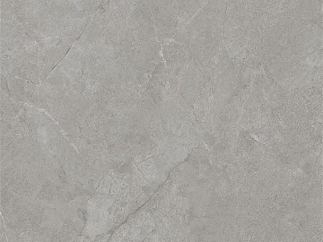 Marble texture (ID:ffabg22150)