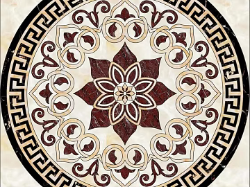 marble parquet texture (ID:ffach455538)