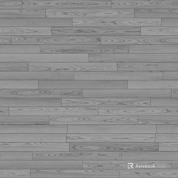 wood floor gray wood floor seamless texture