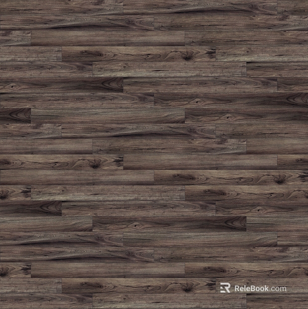 wood floor seamless texture
