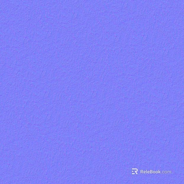 Normal Bump texture