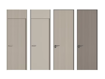 Wooden door texture (ID:ffabg42820)