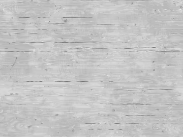 Light gray ruled marble wall stone texture (ID:ffaeh188739)