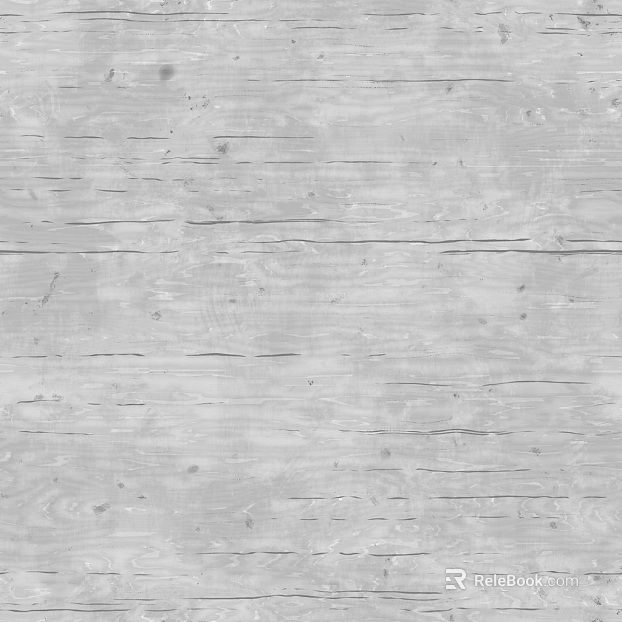 Light gray ruled marble wall stone texture