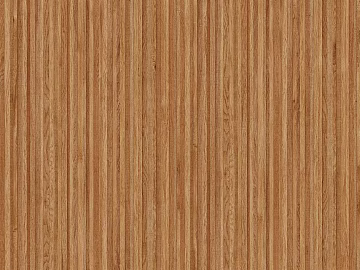 wood grain seamless texture (ID:ffadg69609)