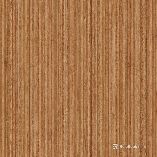 wood grain seamless texture