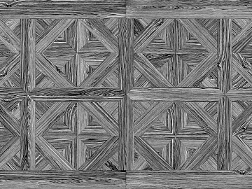Black and White Bump texture (ID:ffabf5472)