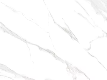 running water pattern marble texture (ID:ffach400016)