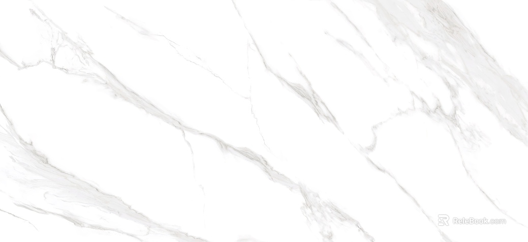 running water pattern marble texture