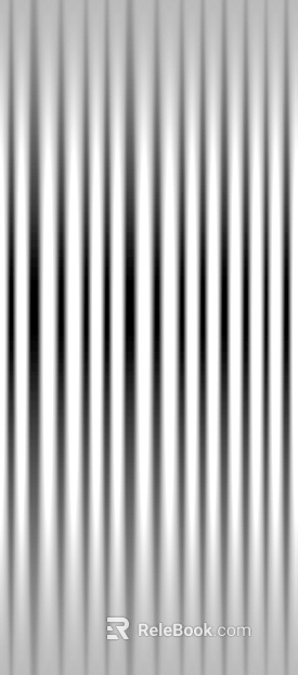 Highlight Mask texture