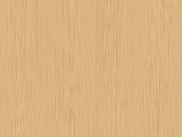 wood grain seamless texture (ID:ffaag98873)