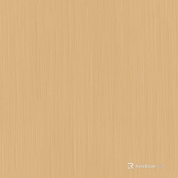 wood grain seamless texture