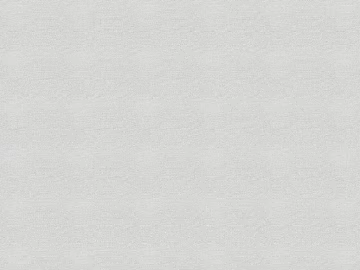 plain cloth texture (ID:ffacg10497)