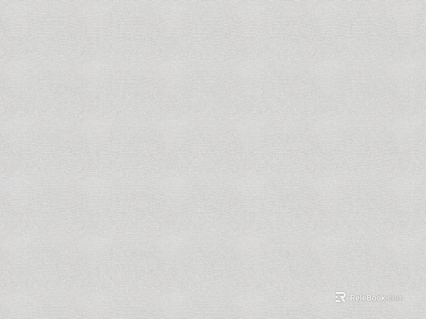 plain cloth texture