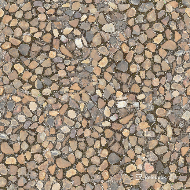 Culture Stone Stone Block Wall texture