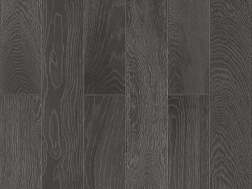 Wood Flooring Black Oak Flooring texture (ID:ffaeg78065)