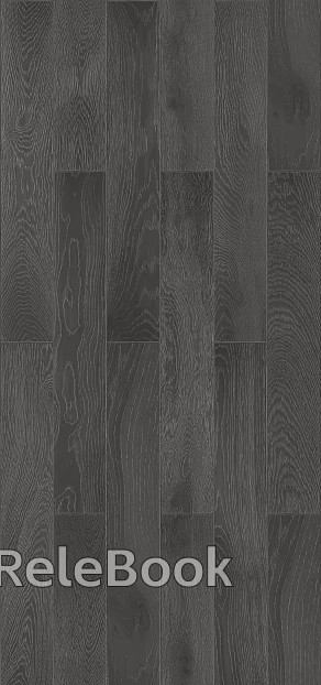Wood Flooring Black Oak Flooring texture