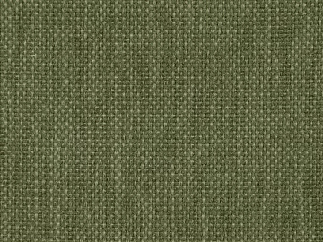 textile fabric texture (ID:ffaeg92093)