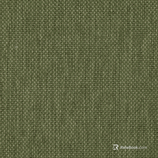 textile fabric texture