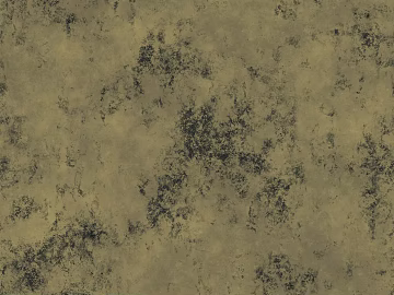 Do the old metal texture (ID:ffaeg42928)