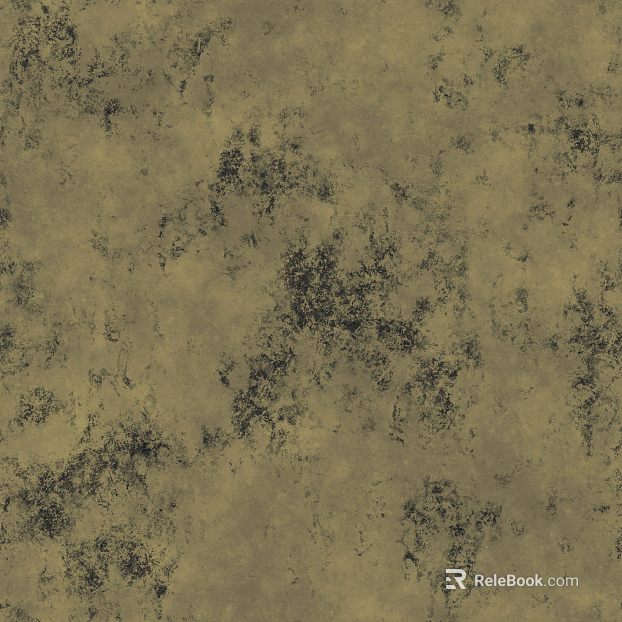 Do the old metal texture