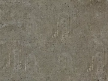 Cement 3d model