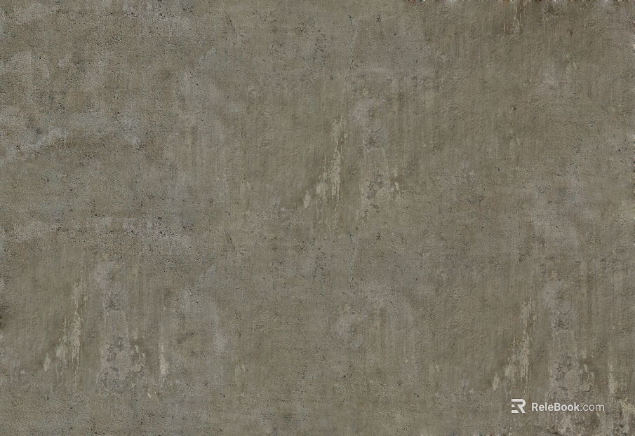 Cement texture