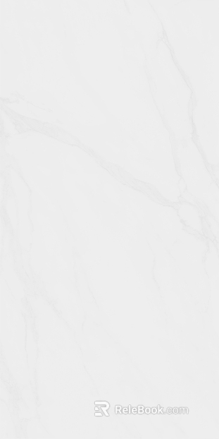 White straight-grain marble wall tiles texture