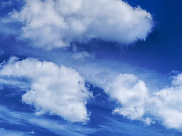 Sky texture (ID:ffaeg24481)