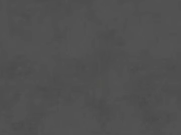 Cement texture (ID:ffacg35243)