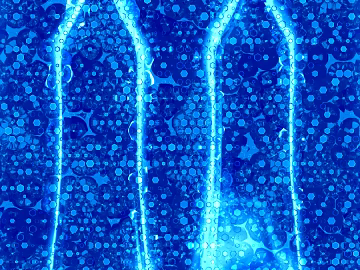 Screen material texture (ID:ffabg68060)