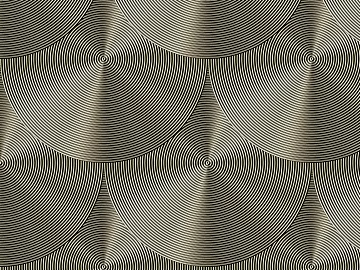 brushed metal texture (ID:ffabg95213)