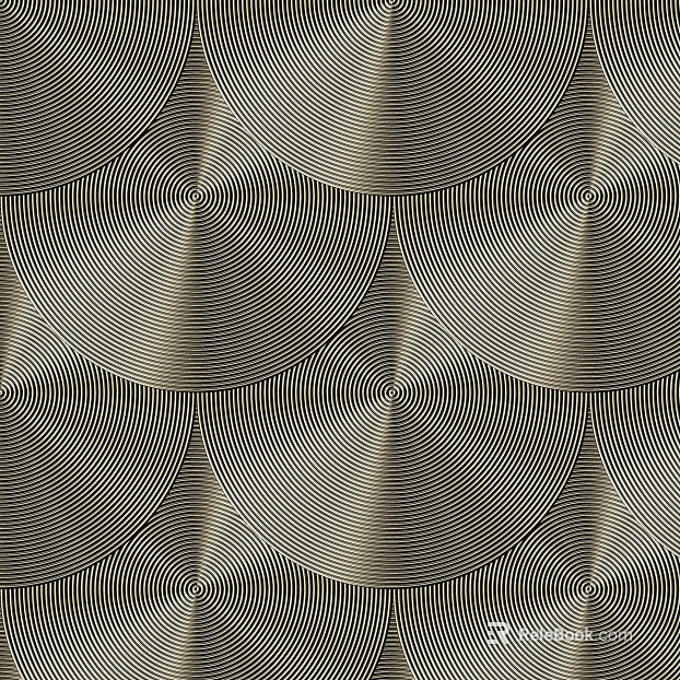 brushed metal texture